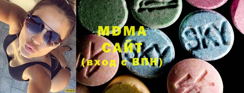 MDMA VHQ  мега tor  Шадринск 